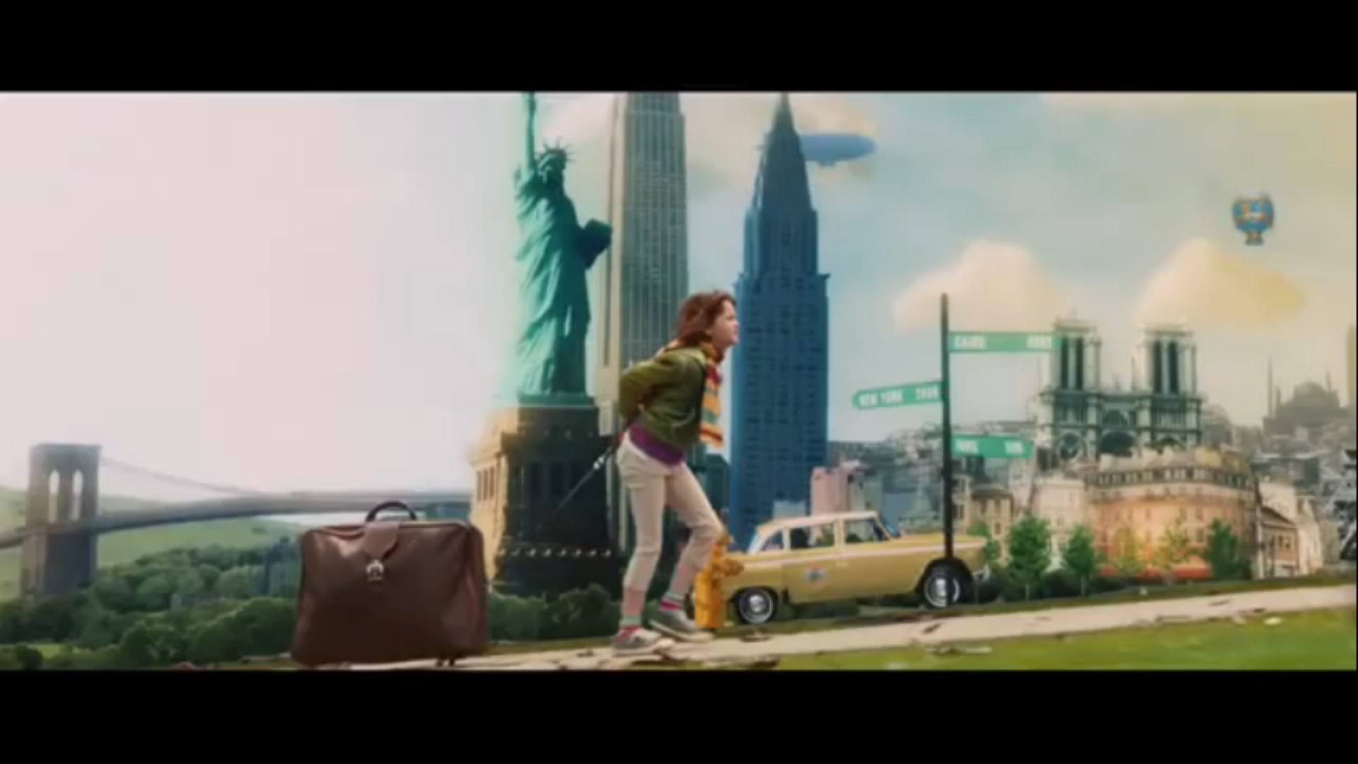 starstruck rencontre avec une star film entier vf
