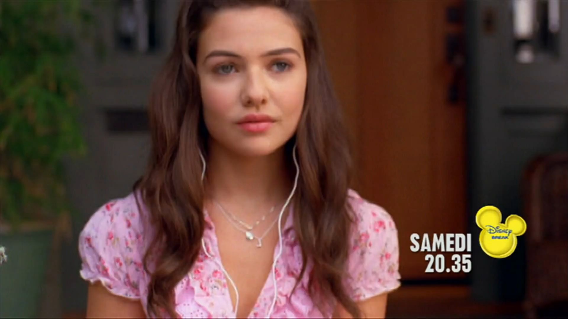starstruck rencontre avec une star streaming videobb