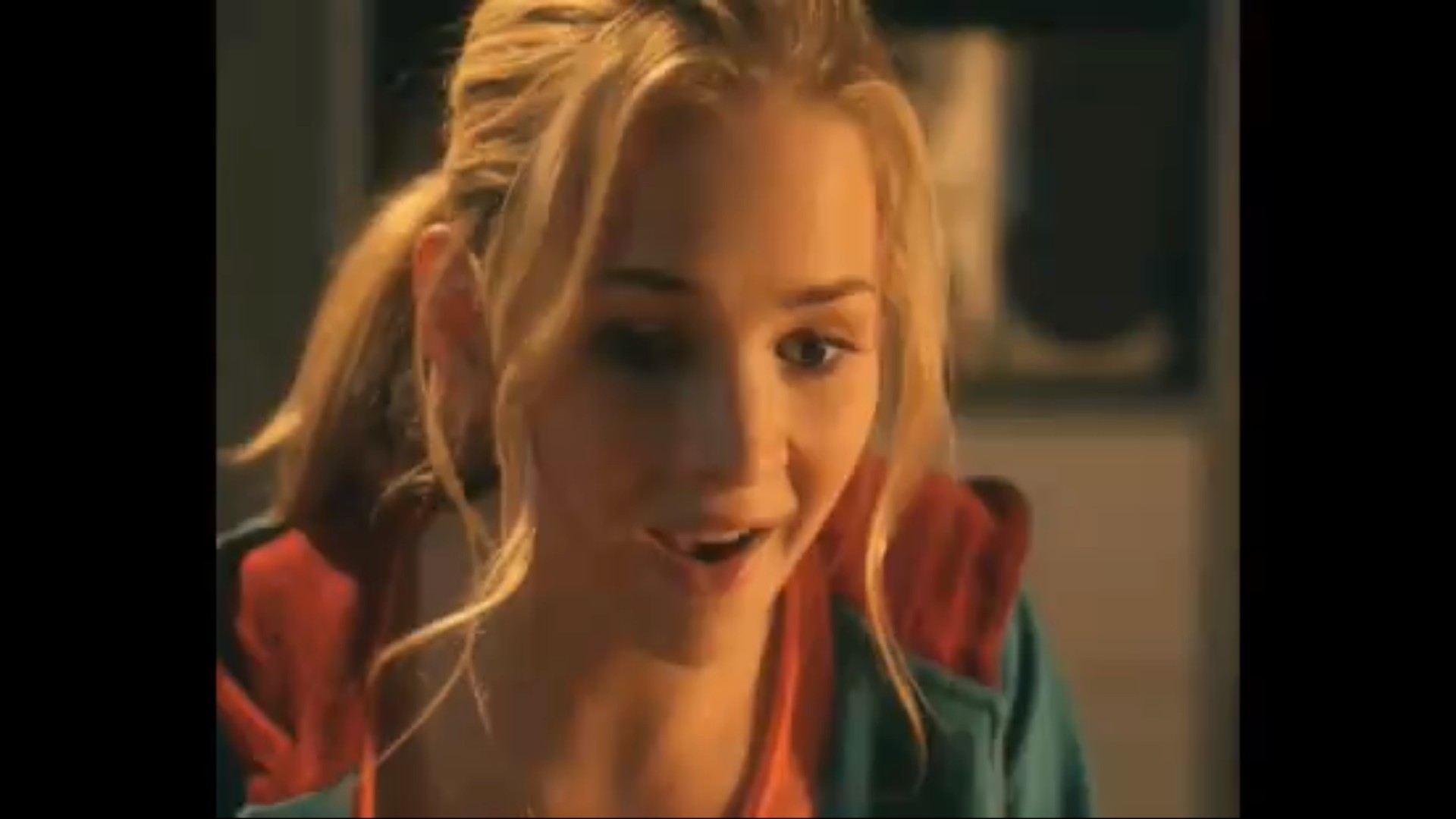 Avalon High - Wikipedia