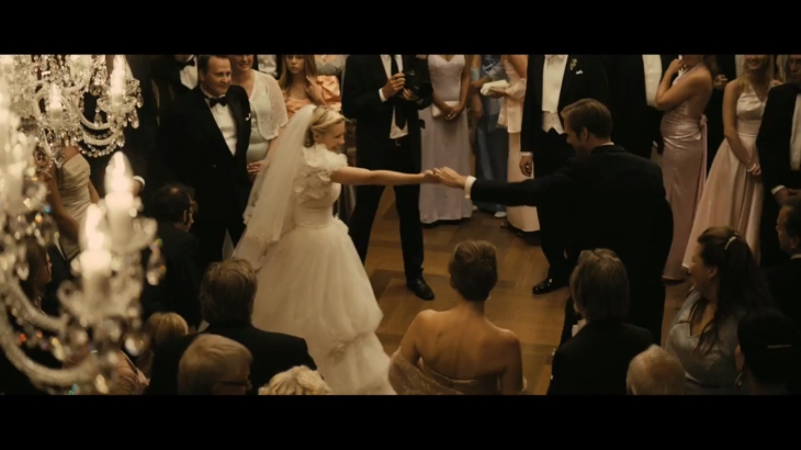 http://www.waouo.com/wp-content/uploads/2011/08/melancholia-730x410.jpg
