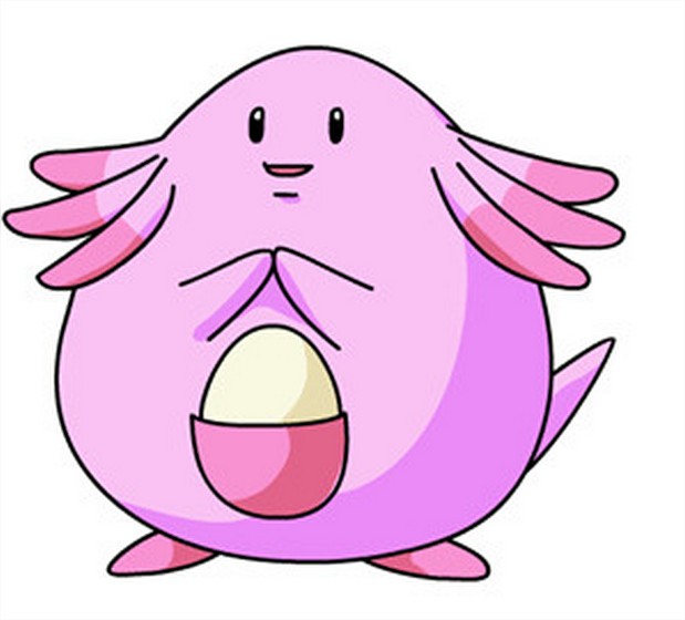 leveinardpokemon.jpg