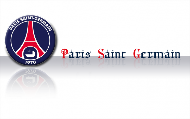 Blason PSG : Coloriage PSG (Paris Saint-Germain) à Imprimer Blason PSG : Coloriage PSG