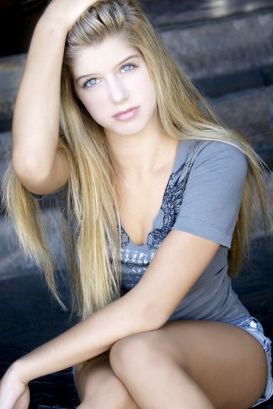 Alexandria Deberry hot Alexandria Deberry hot