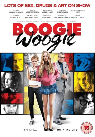 TÉLÉCHARGER BOOGIE WOOGIE EDDY MITCHELL EDDY TÉLÉCHARGER MITCHELL WOOGIE BOOGIE