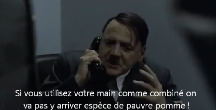 Download Nabila Avec Hitler Au T L Phone