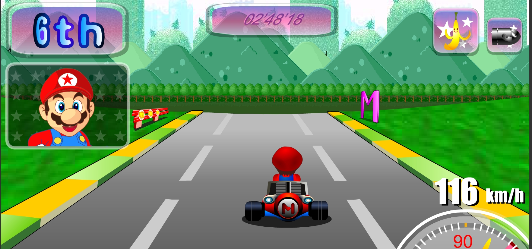 jeux