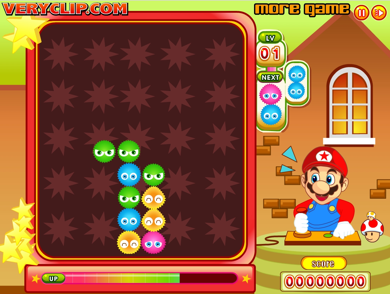 super jeux gratuit en ligne super jeux gratuit en ligne