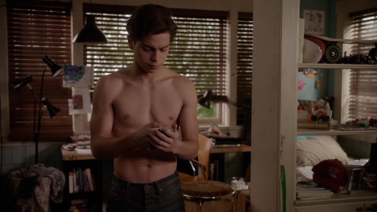 photo de jake t austin nu somali having sex porn