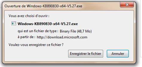 etes peut etre victime contrefacon logiciel windows etes peut etre victime contrefacon logiciel windows