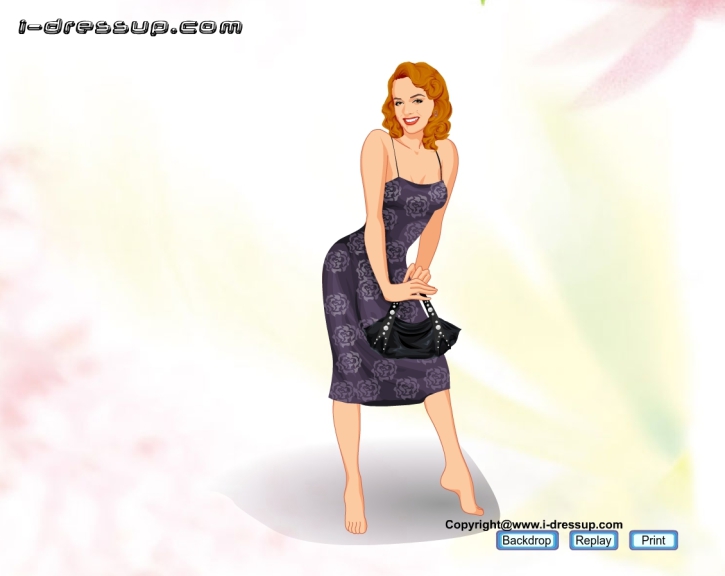 Remerciement rencontre affaire