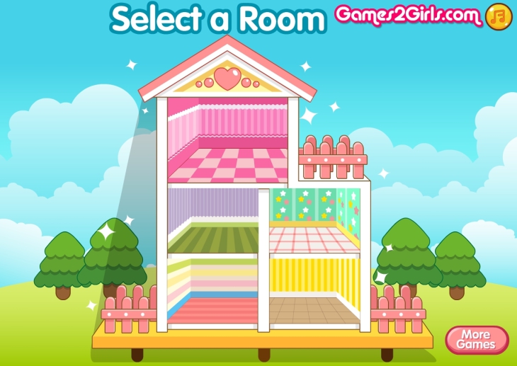Jeu Pour Decorer Des Maison Gratuit Jeu Pour Decorer Des Maison Gratuit