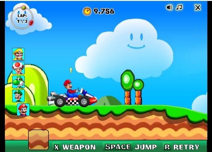 super jeux gratuit en ligne super jeux gratuit en ligne