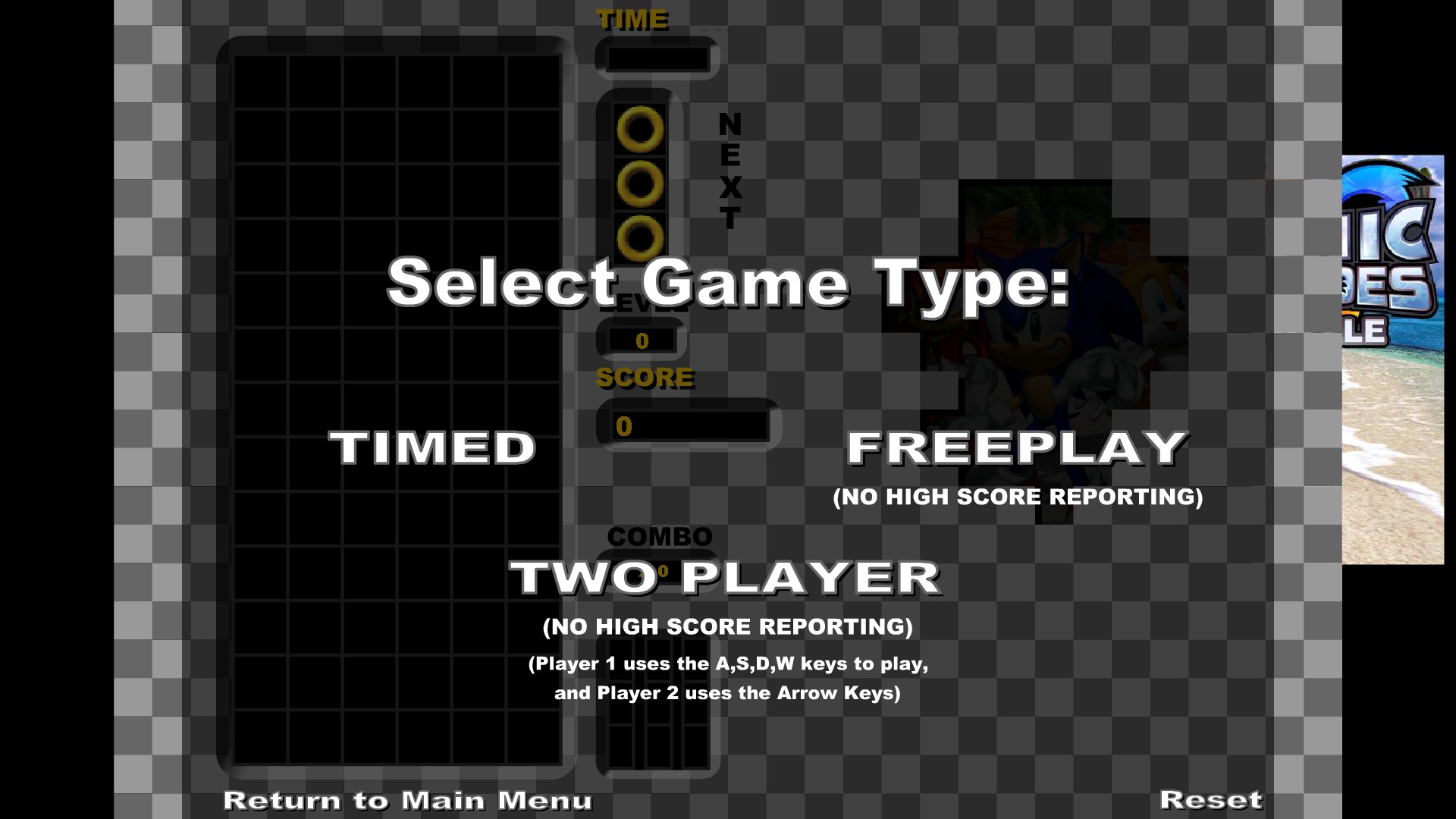 tetris lettres gratuit en ligne