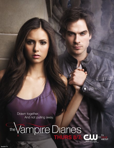 Elena Damon ensemble