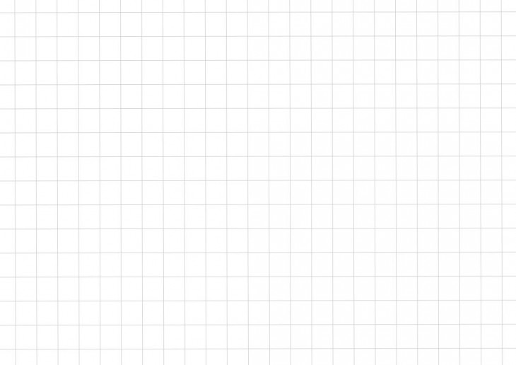 Grille pour dessiner