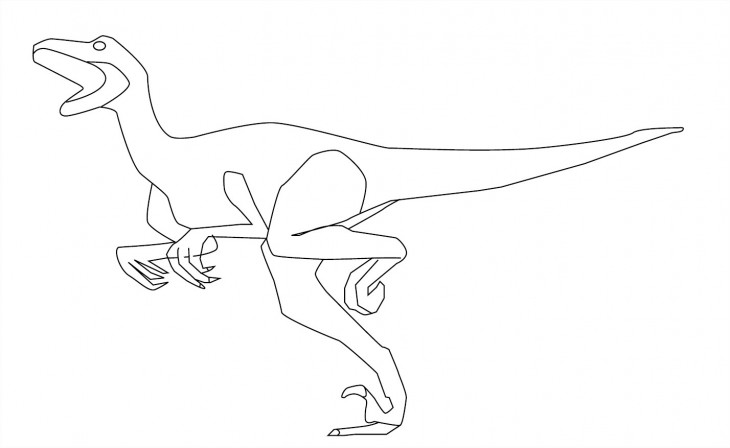 Coloriage Dinosaure Les Beaux Dessins De Animaux A Imprimer Et Coloriage Dinosaure Age En Ligne Gratuit A Imprimer