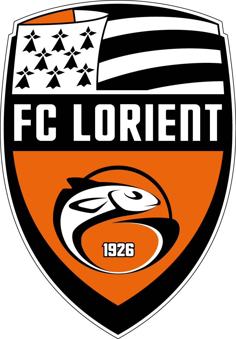 FC Lorient Football Club