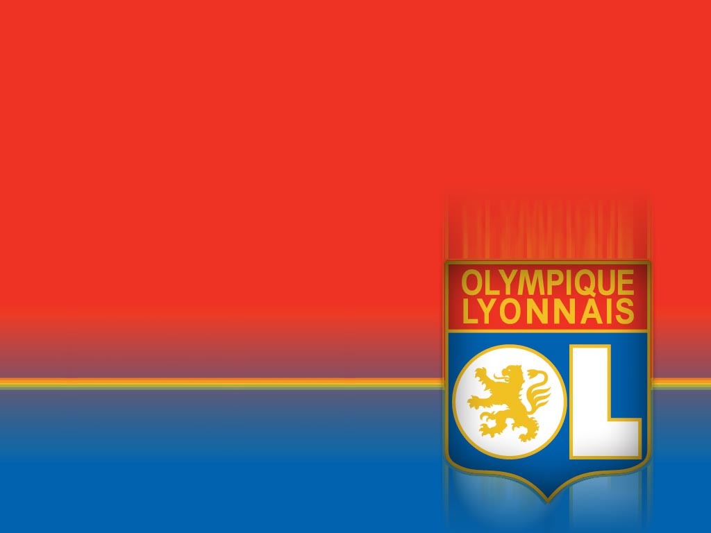 OL Olympique Lyonnais