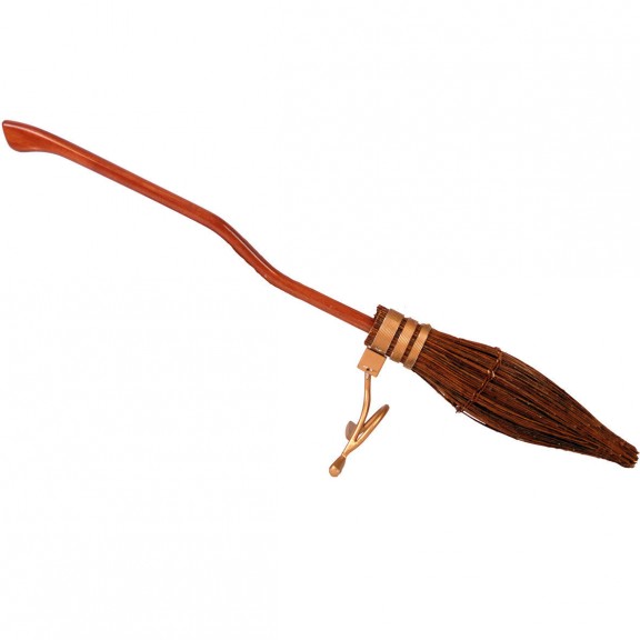 Nimbus 2000