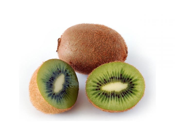 Kiwi-Hintergrundbild HD