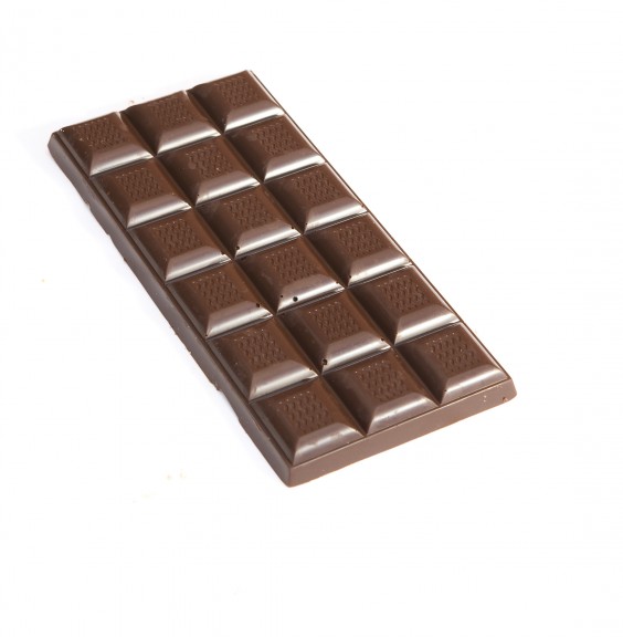 Chokoladebar