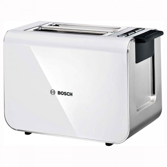 Bosch toaster