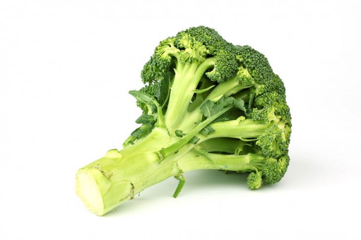 Brocoli