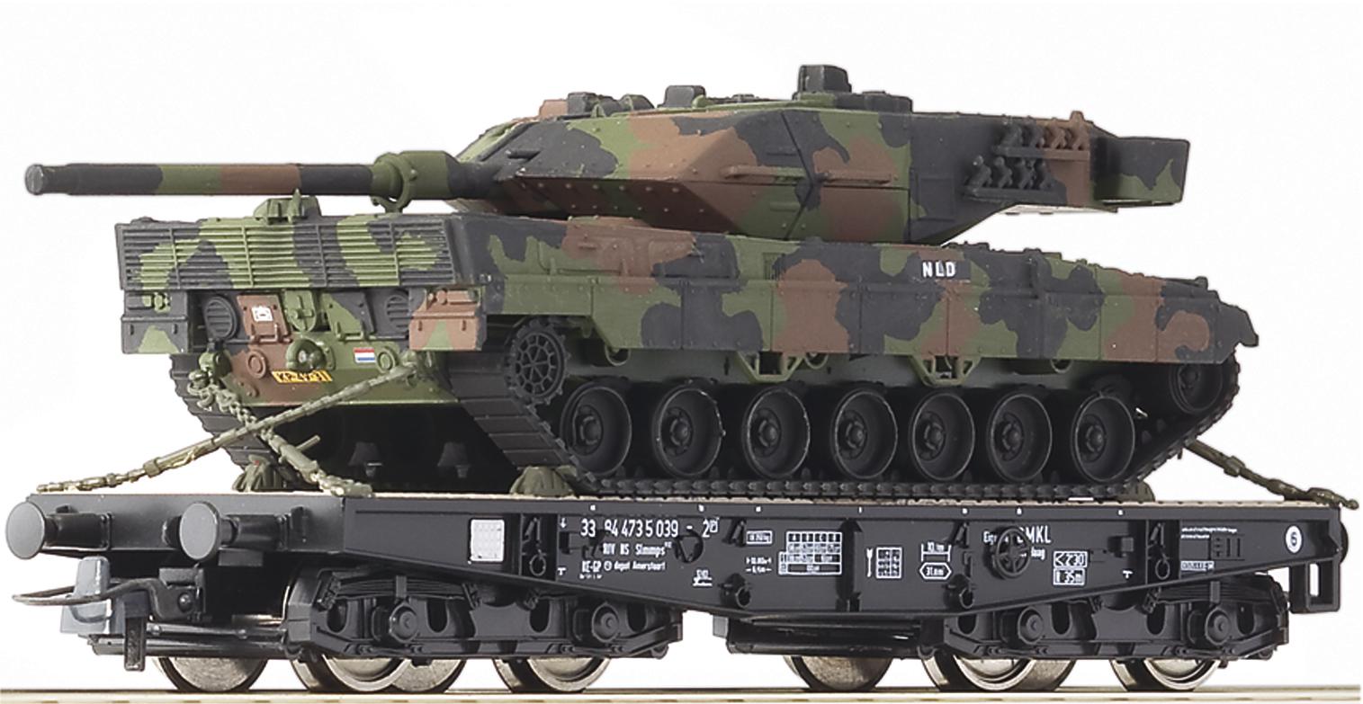 Coloriage Tank militaire à imprimer et à colorier