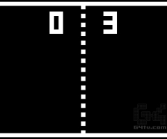 Pong