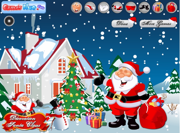 jeux noel gratuit – Bovenmen Shop