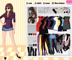 Demi Lovato nouveau look