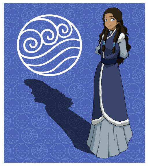 Katara