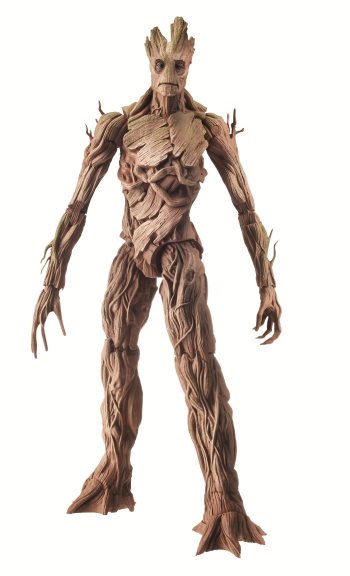 Groot