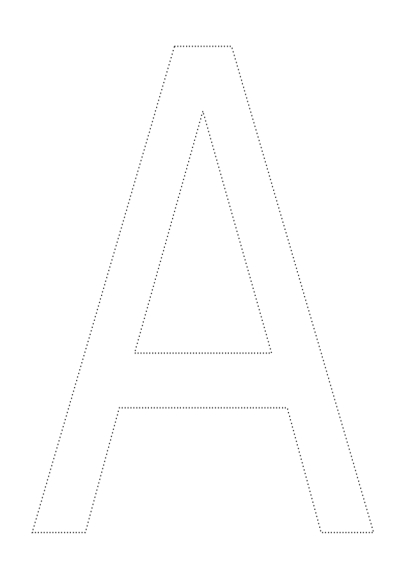 a-coloriage