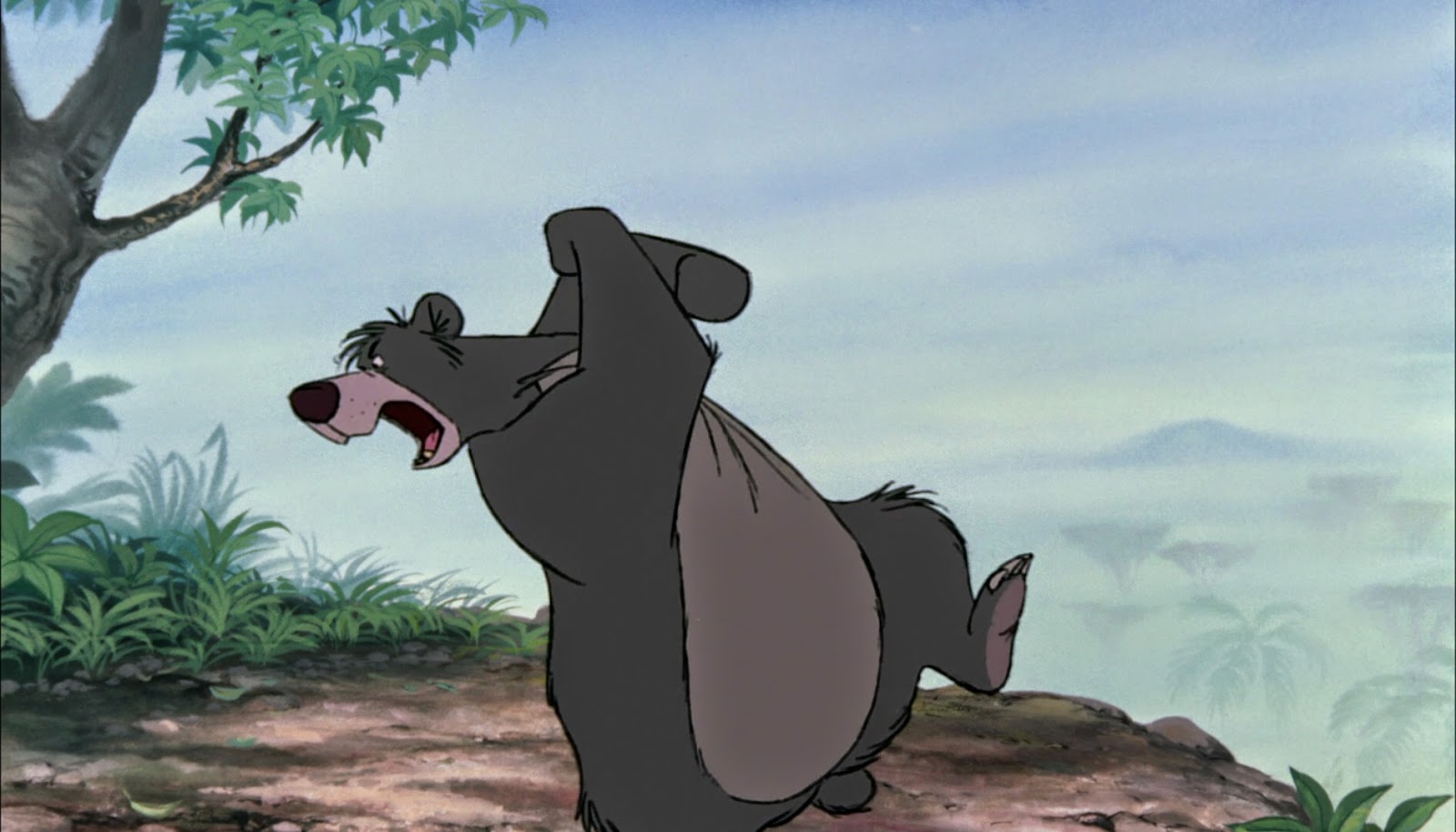 Балу 2 0. Балу Маугли. Балу Маугли Дисней. Baloo медведь. Балу из Маугли 1973.
