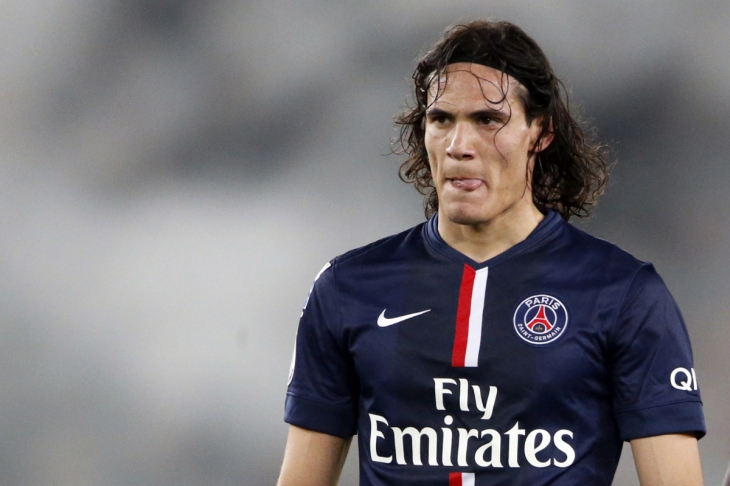 Cavani