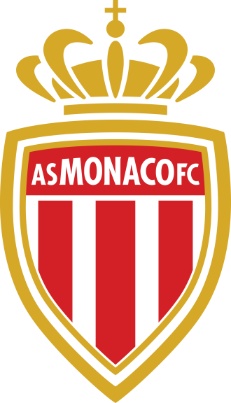 As Monaco logo