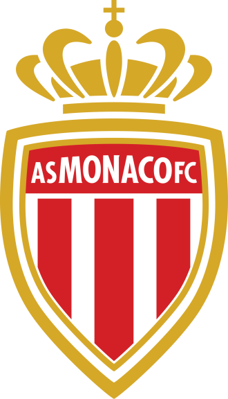 Logotipo de Ace Mónaco