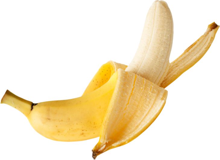 Banan