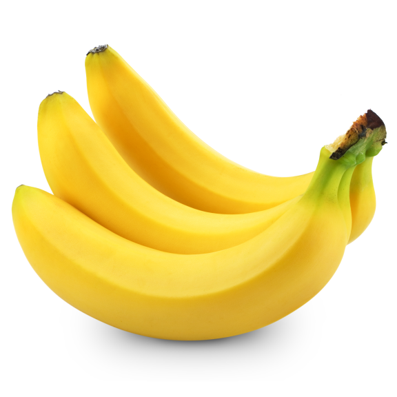 Bananer