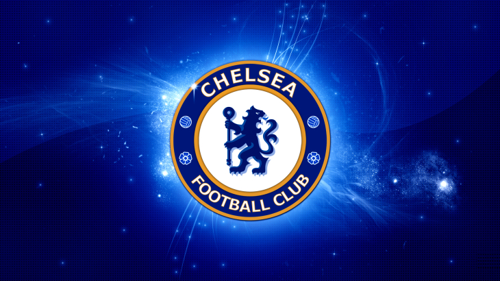 Chelsea Wallpaper