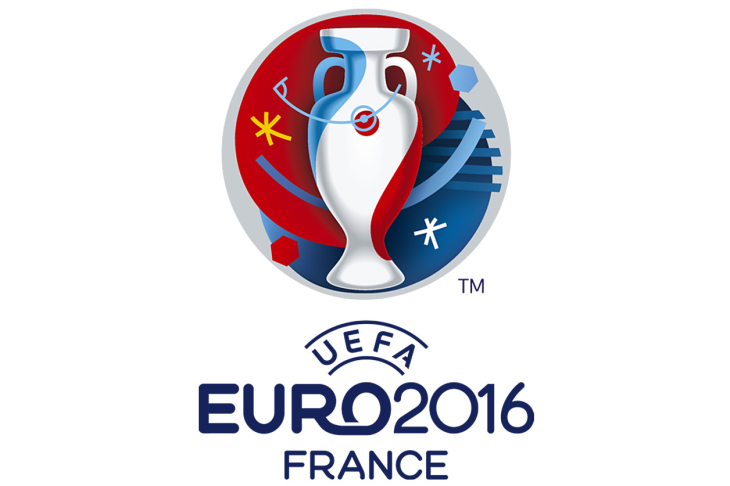 Euro2016