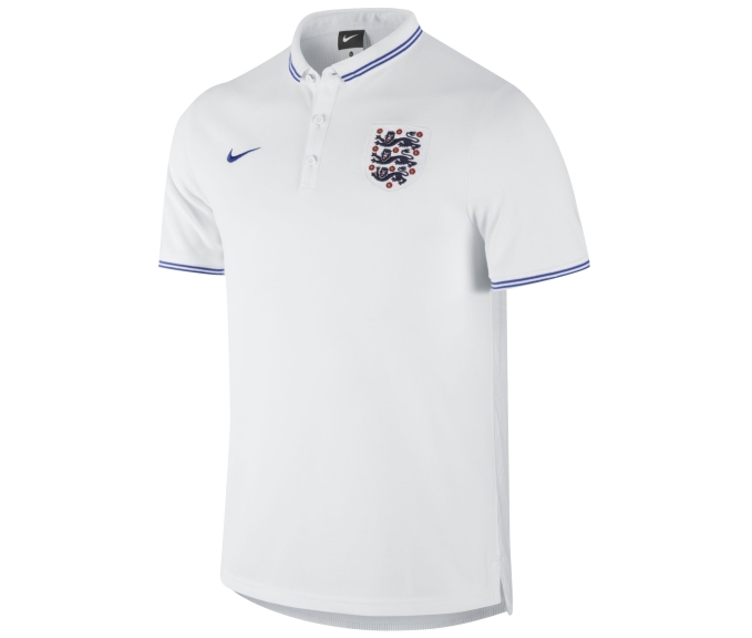 camiseta de inglaterra