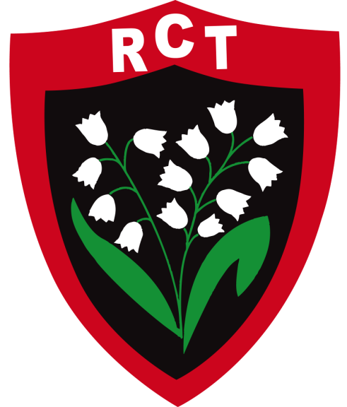 RCT logo
