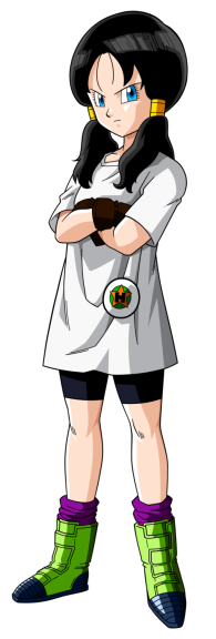 Videl