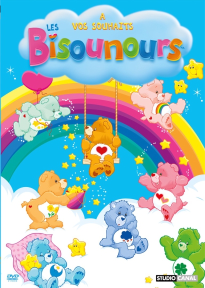 Bisounours