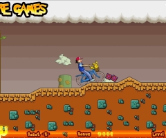Pokemon velo