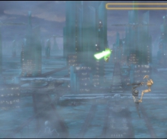 Yoda Star Wars