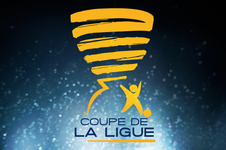 Coupe de la ligue