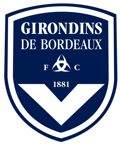 Girondinové z Bordeaux